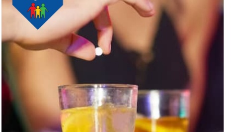 College Club program image