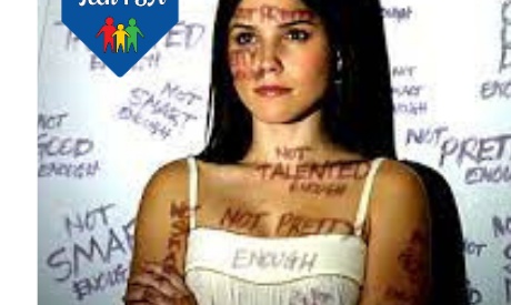 Teen PSA program image
